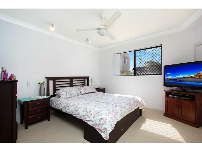 4/1064 Gold Coast Highway, Palm Beach QLD 4221