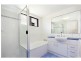 4/1064 Gold Coast Highway, Palm Beach QLD 4221