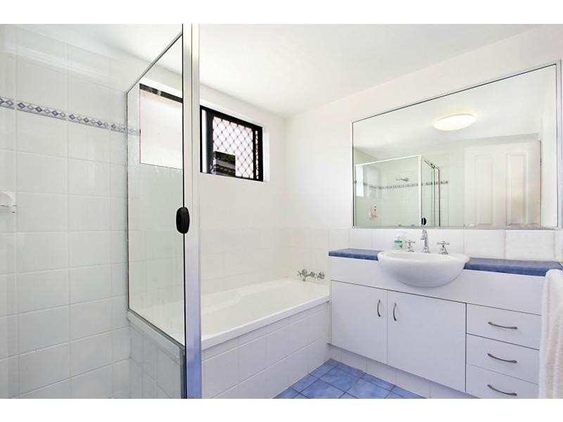 4/1064 Gold Coast Highway, Palm Beach QLD 4221
