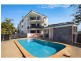 4/1064 Gold Coast Highway, Palm Beach QLD 4221