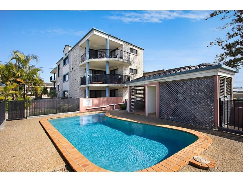 4/1064 Gold Coast Highway, Palm Beach QLD 4221