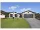 7 Tipu Rise, Burleigh Heads QLD 4220