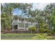 211 Ducats Road, Tallebudgera QLD 4228