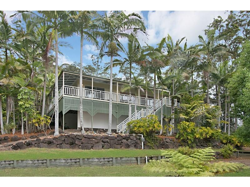 211 Ducats Road, Tallebudgera QLD 4228