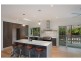 211 Ducats Road, Tallebudgera QLD 4228