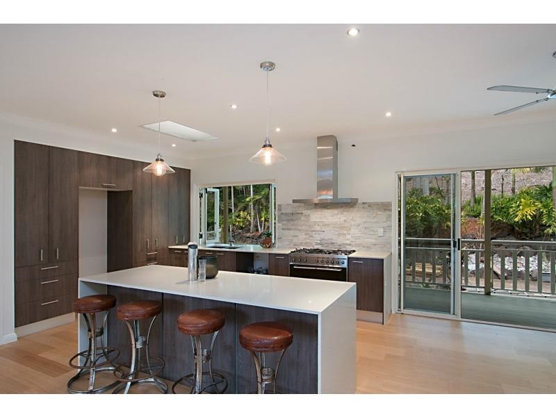 211 Ducats Road, Tallebudgera QLD 4228