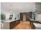 211 Ducats Road, Tallebudgera QLD 4228