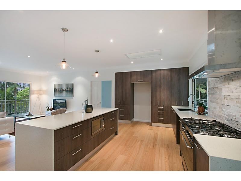 211 Ducats Road, Tallebudgera QLD 4228