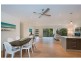 211 Ducats Road, Tallebudgera QLD 4228