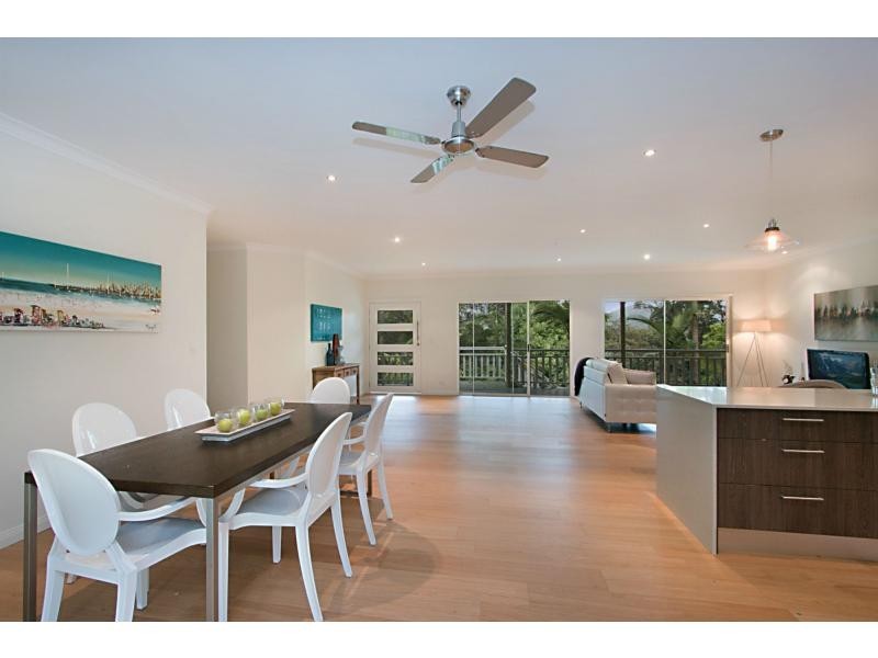 211 Ducats Road, Tallebudgera QLD 4228