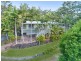 211 Ducats Road, Tallebudgera QLD 4228