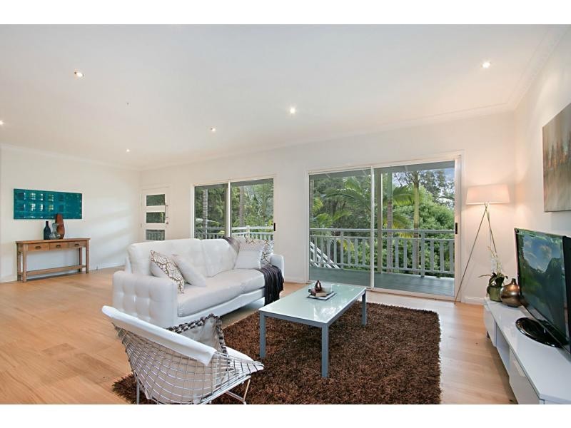 211 Ducats Road, Tallebudgera QLD 4228