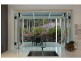 211 Ducats Road, Tallebudgera QLD 4228