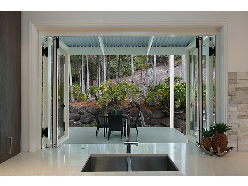 211 Ducats Road, Tallebudgera QLD 4228