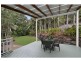 211 Ducats Road, Tallebudgera QLD 4228