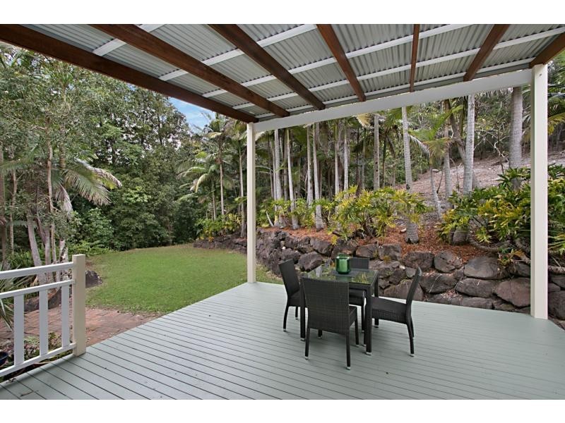 211 Ducats Road, Tallebudgera QLD 4228