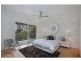 211 Ducats Road, Tallebudgera QLD 4228