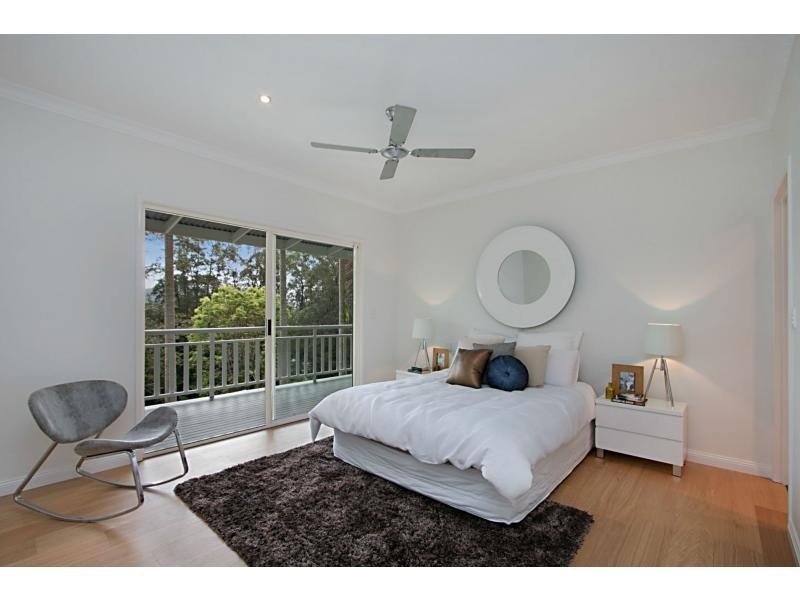 211 Ducats Road, Tallebudgera QLD 4228