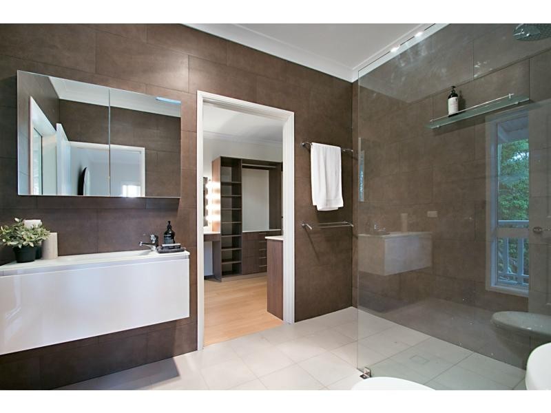 211 Ducats Road, Tallebudgera QLD 4228