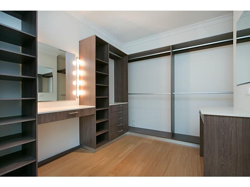 211 Ducats Road, Tallebudgera QLD 4228