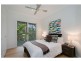 211 Ducats Road, Tallebudgera QLD 4228