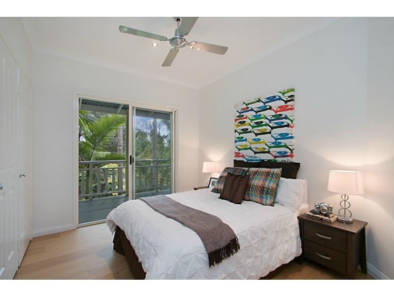 211 Ducats Road, Tallebudgera QLD 4228