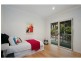 211 Ducats Road, Tallebudgera QLD 4228