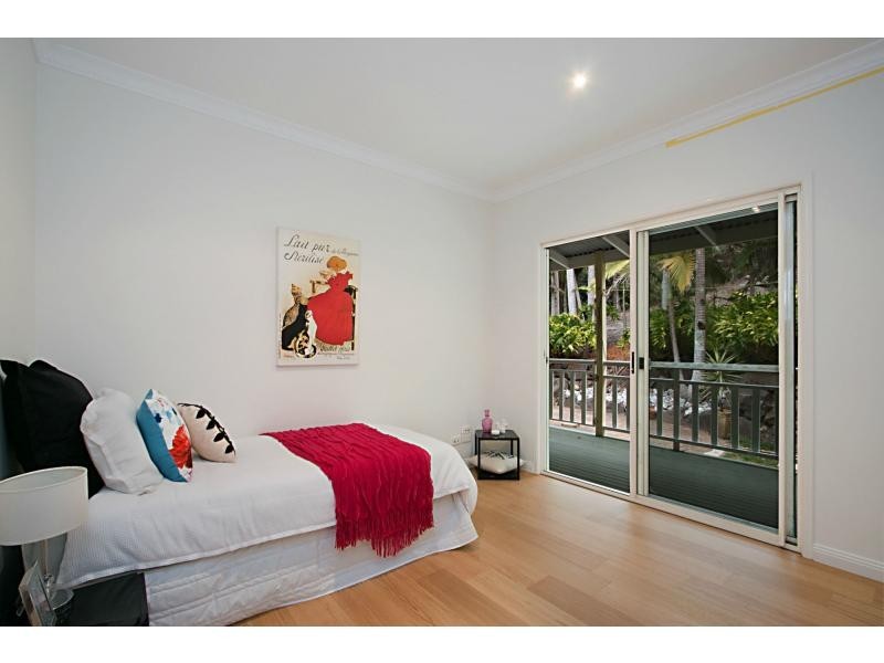 211 Ducats Road, Tallebudgera QLD 4228