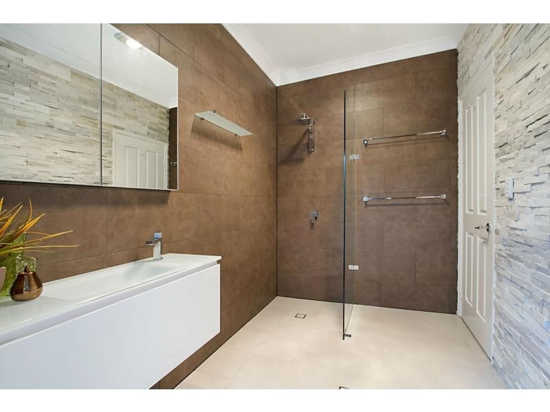 211 Ducats Road, Tallebudgera QLD 4228