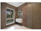 211 Ducats Road, Tallebudgera QLD 4228