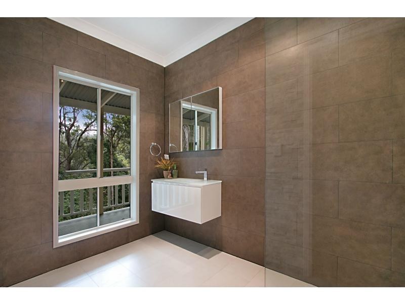211 Ducats Road, Tallebudgera QLD 4228