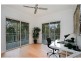 211 Ducats Road, Tallebudgera QLD 4228