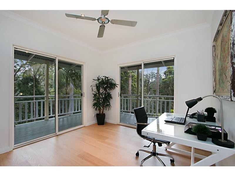 211 Ducats Road, Tallebudgera QLD 4228