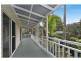 211 Ducats Road, Tallebudgera QLD 4228