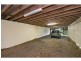 211 Ducats Road, Tallebudgera QLD 4228