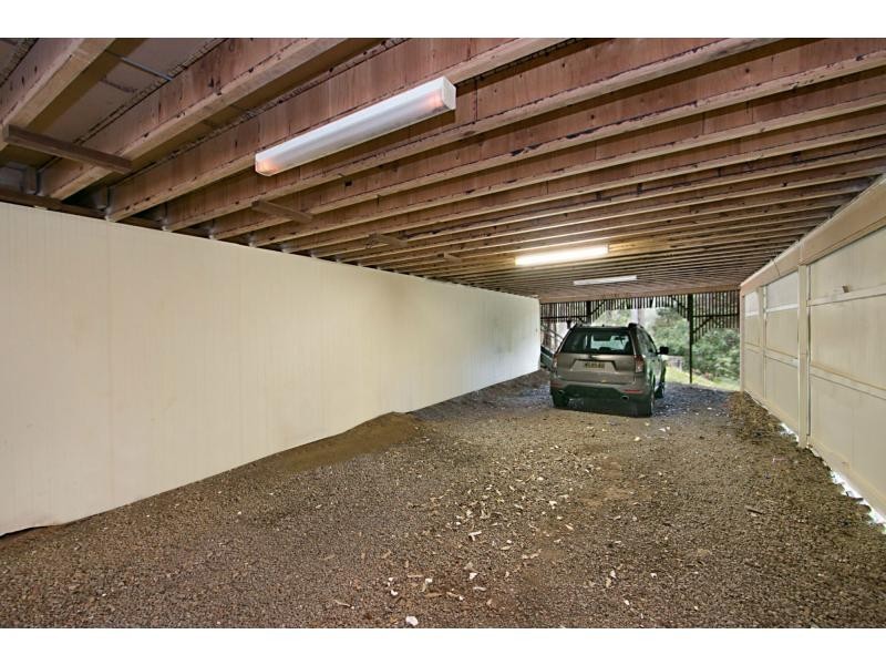 211 Ducats Road, Tallebudgera QLD 4228