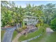 211 Ducats Road, Tallebudgera QLD 4228