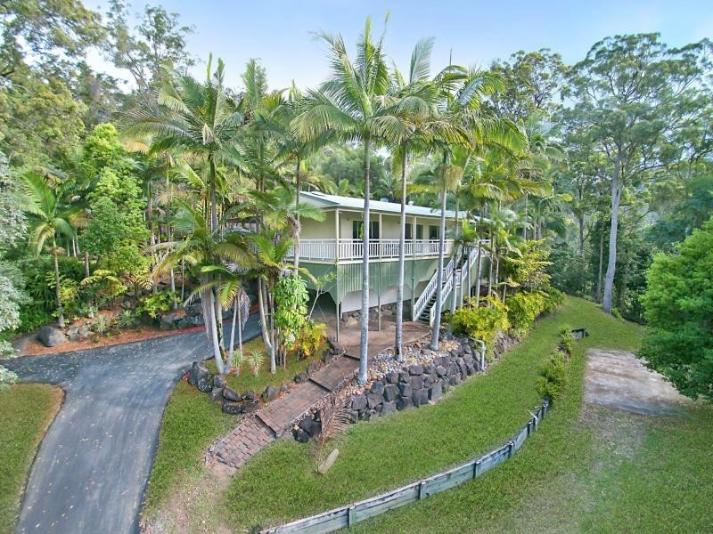 211 Ducats Road, Tallebudgera QLD 4228