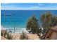3/1439 Gold Coast Highway, Palm Beach QLD 4221