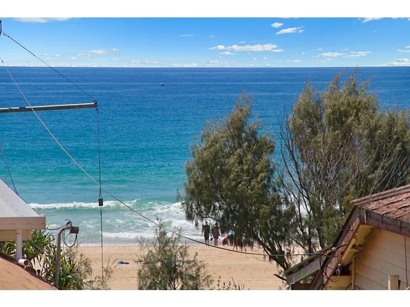 3/1439 Gold Coast Highway, Palm Beach QLD 4221