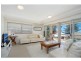 3/1439 Gold Coast Highway, Palm Beach QLD 4221