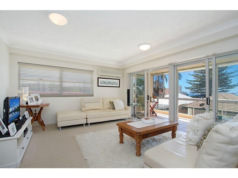 3/1439 Gold Coast Highway, Palm Beach QLD 4221