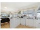 3/1439 Gold Coast Highway, Palm Beach QLD 4221