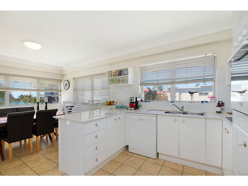 3/1439 Gold Coast Highway, Palm Beach QLD 4221