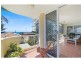 3/1439 Gold Coast Highway, Palm Beach QLD 4221