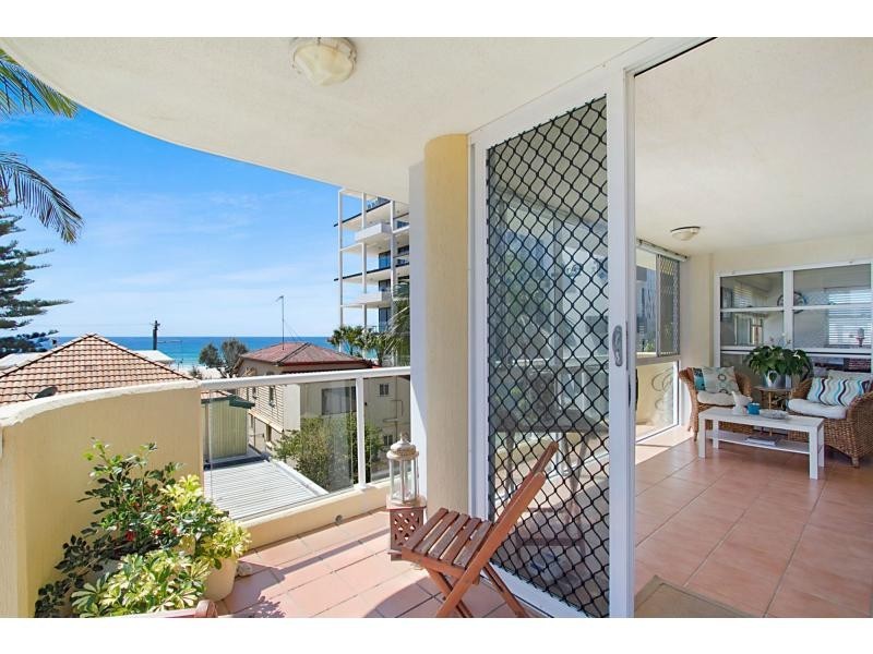 3/1439 Gold Coast Highway, Palm Beach QLD 4221