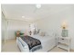 3/1439 Gold Coast Highway, Palm Beach QLD 4221