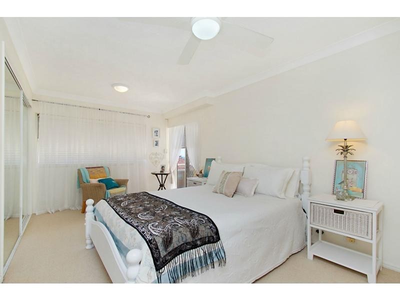 3/1439 Gold Coast Highway, Palm Beach QLD 4221
