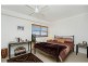 3/1439 Gold Coast Highway, Palm Beach QLD 4221