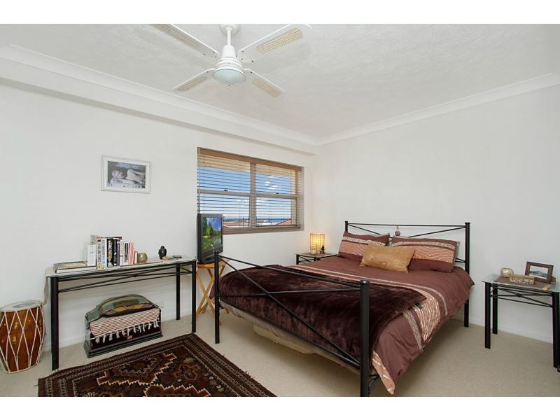 3/1439 Gold Coast Highway, Palm Beach QLD 4221